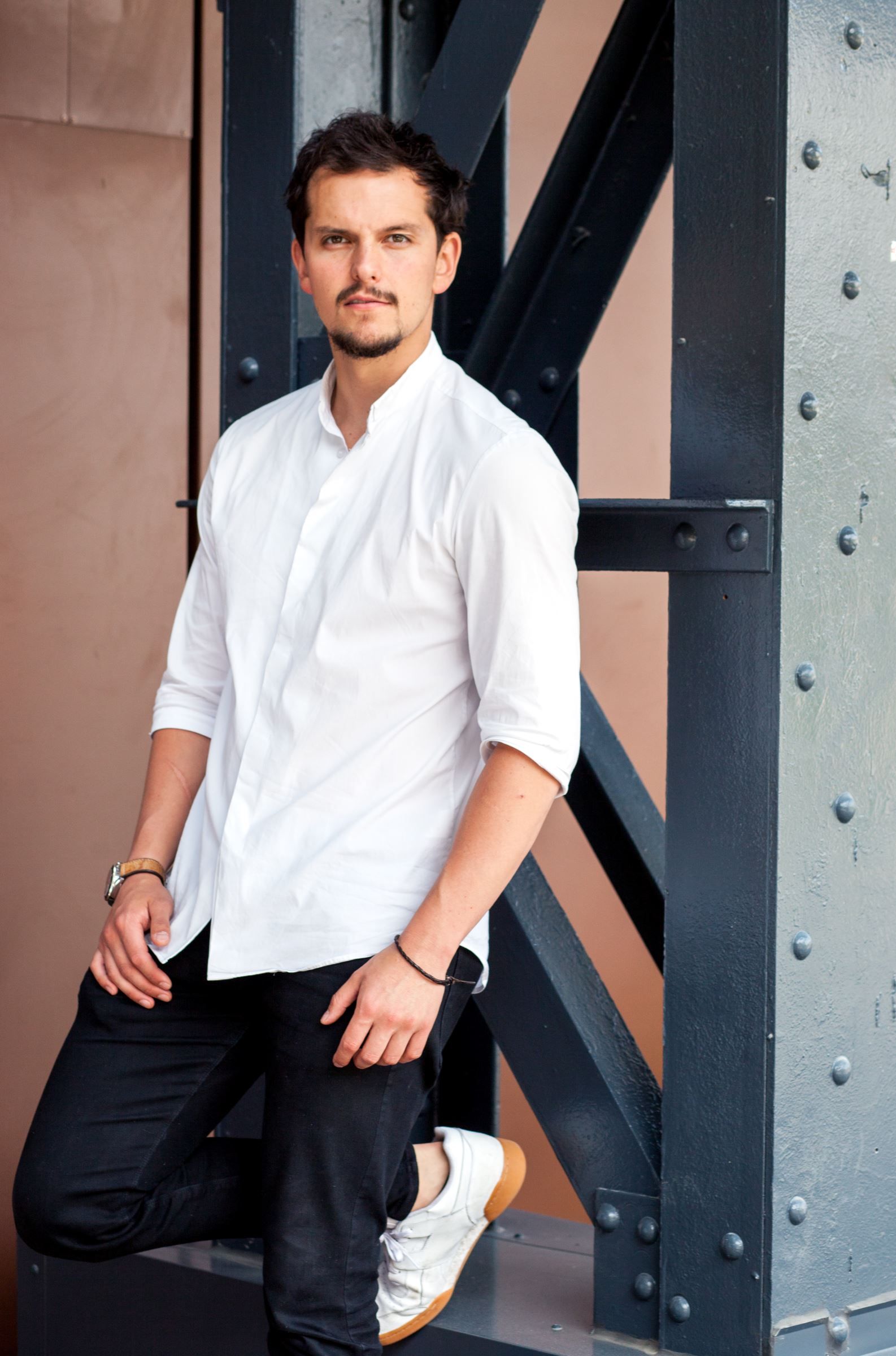 a-table-avec-juan-arbelaez