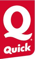 Image du partenaire