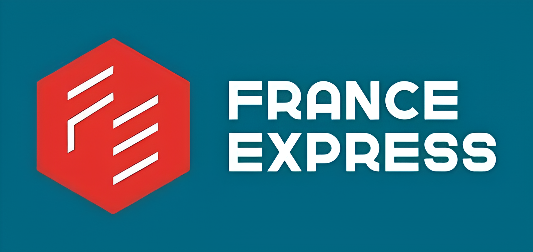 Image du partenaire