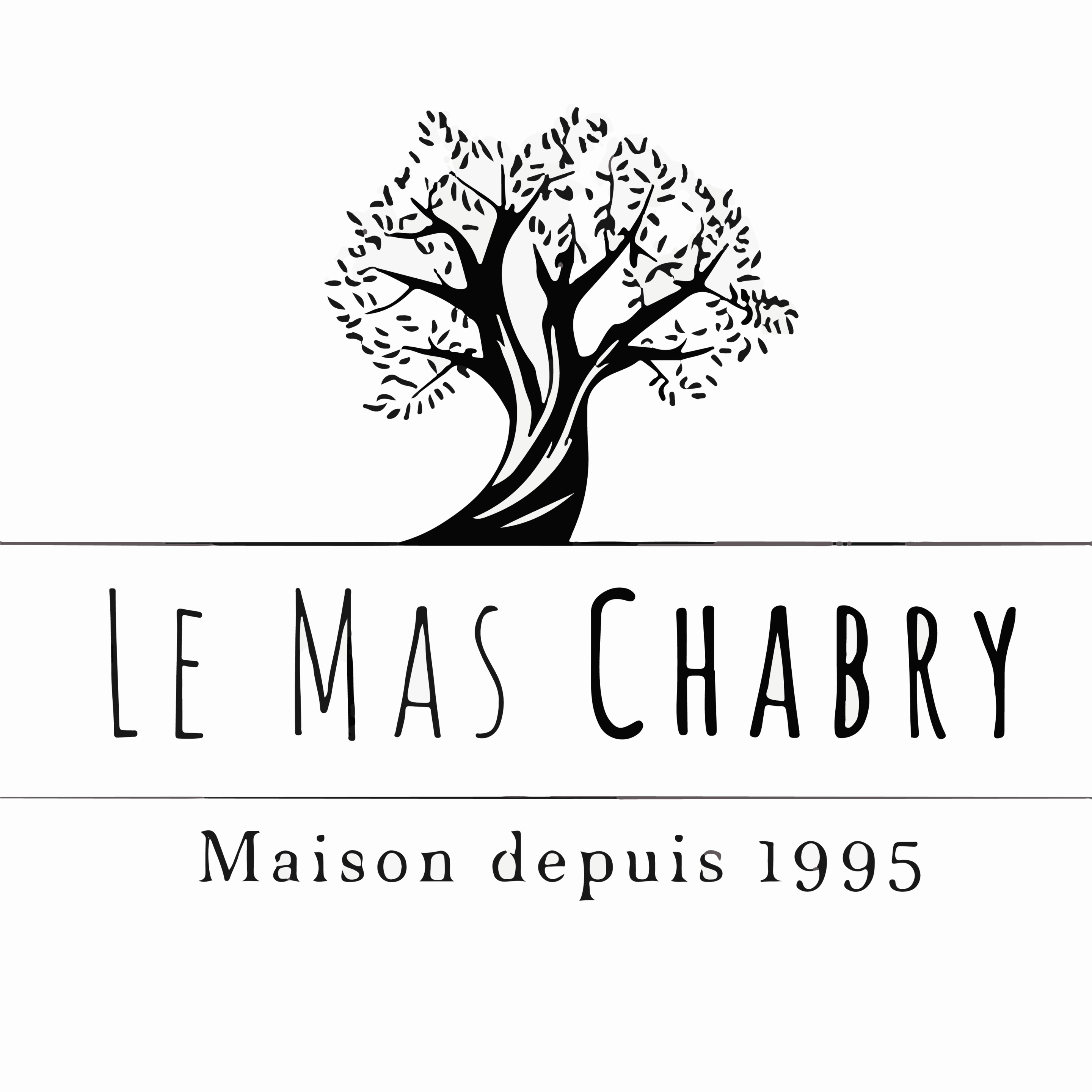 Image du partenaire