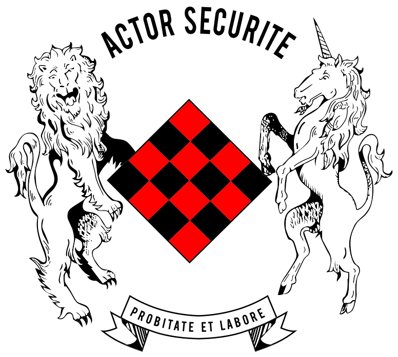 Image du partenaire