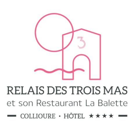 Image du partenaire