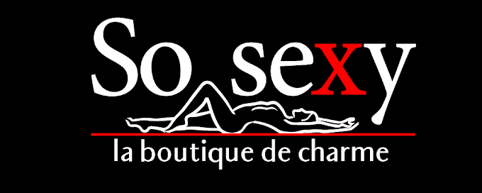 Image du partenaire