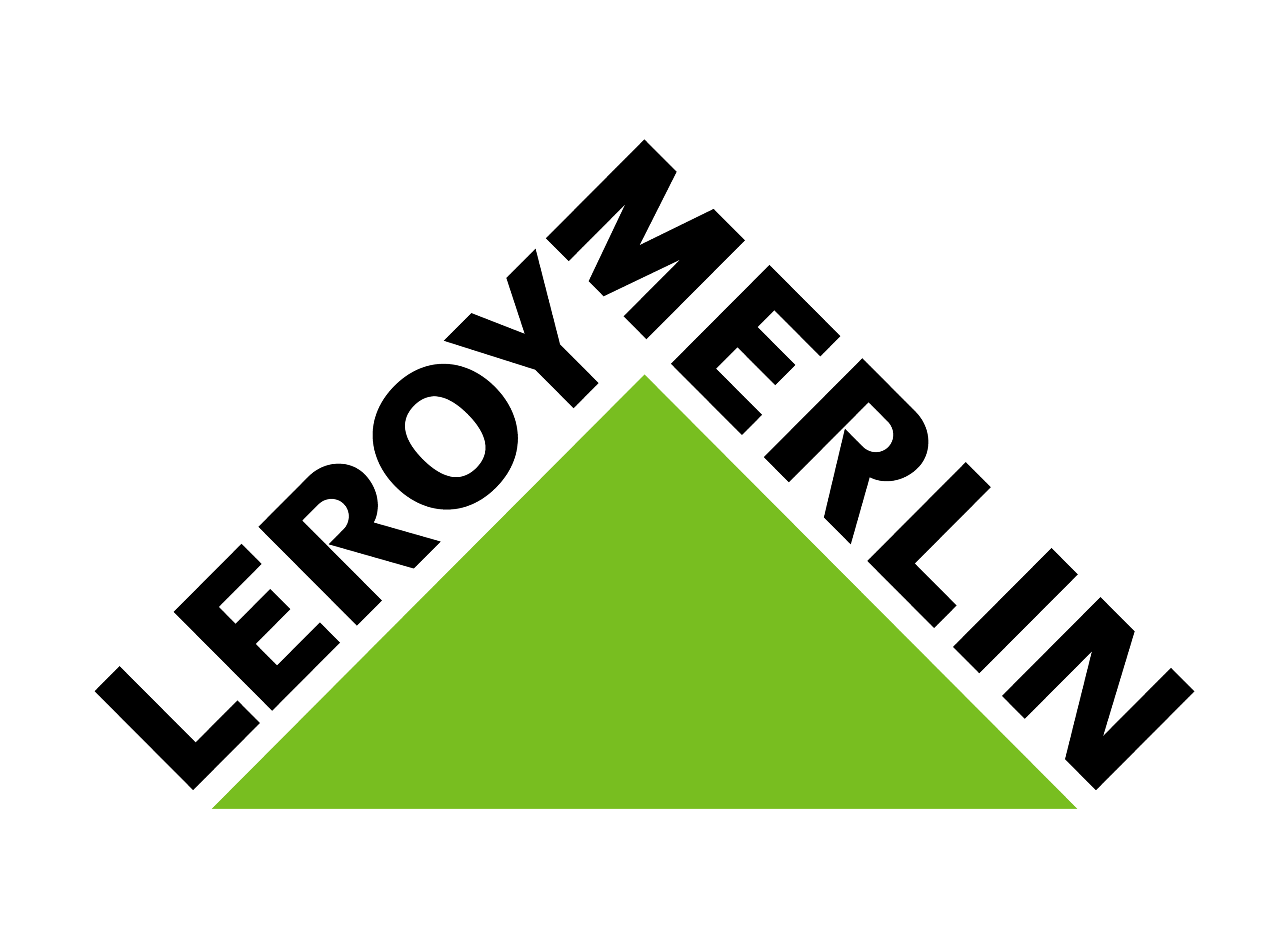 Image du partenaire