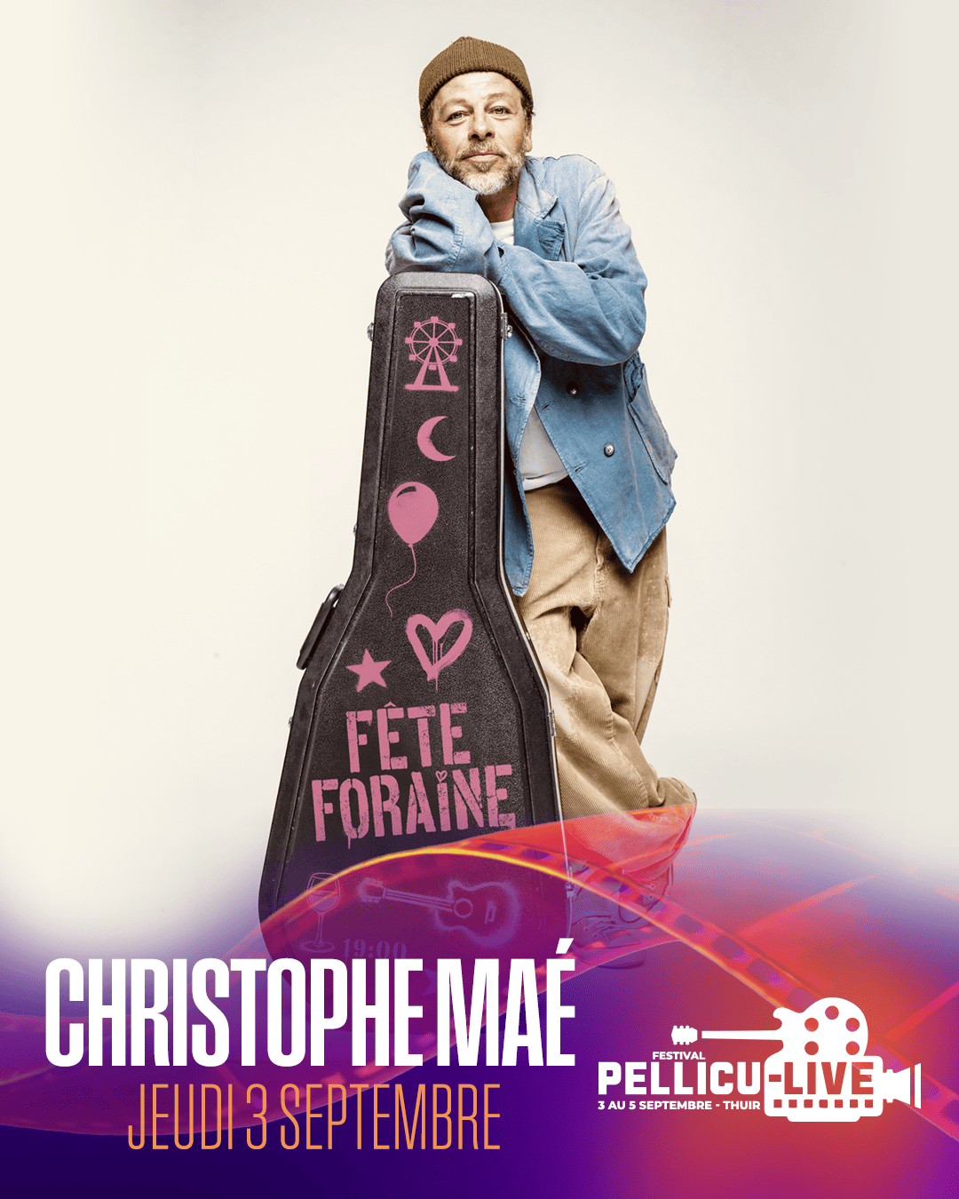Christophe Mae 1080x350 1