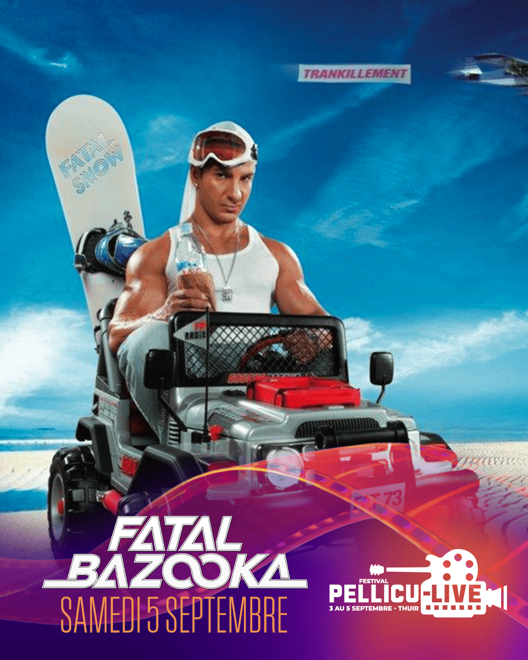 FATAL BAZOUKA 1080x1350 V2 1