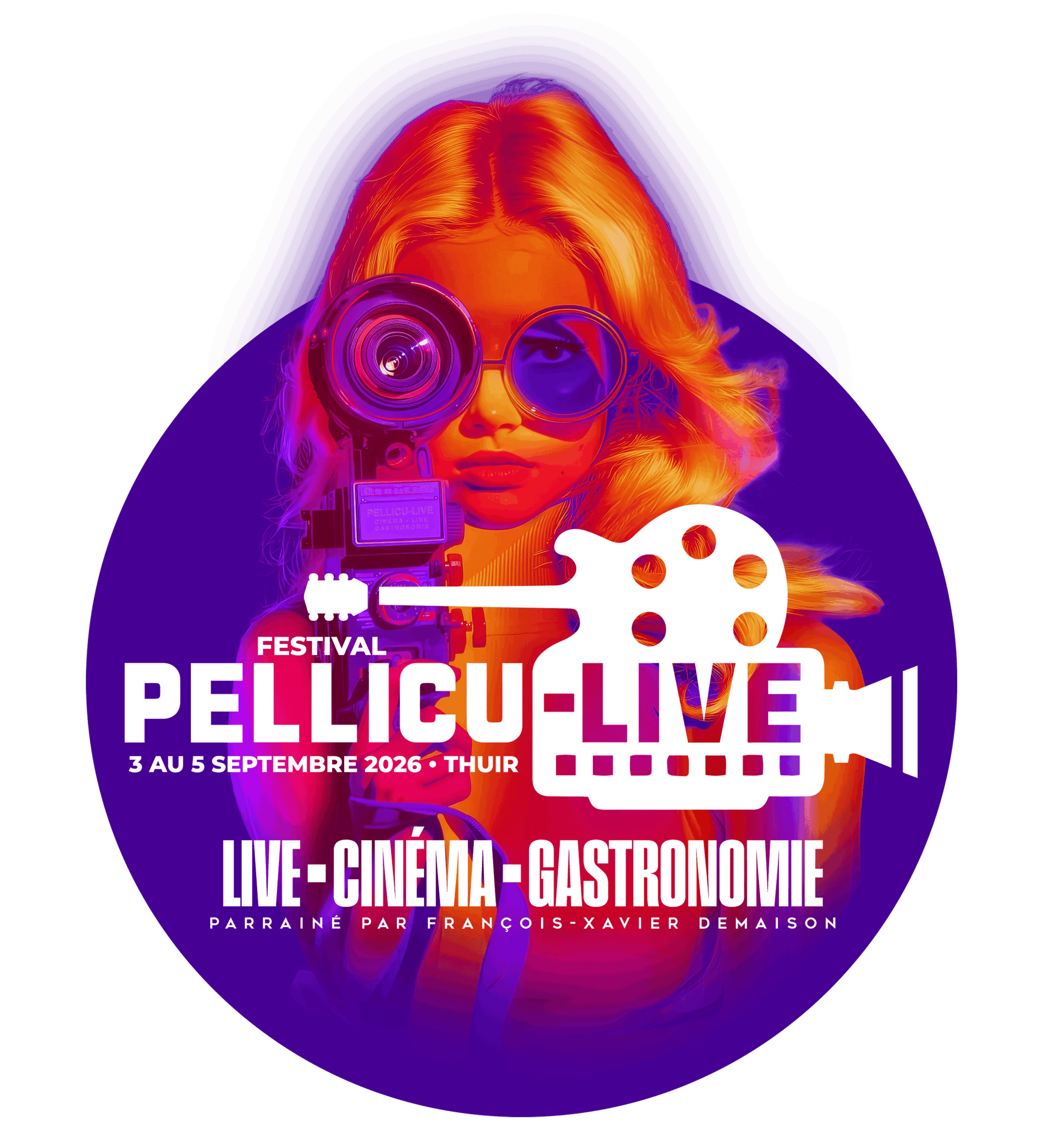 Fond ALPHA ROND Fond ALPHA ROND scaled