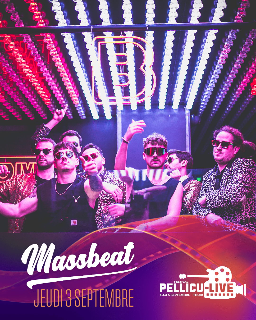 MASSBEAT 1080x1350 VF 