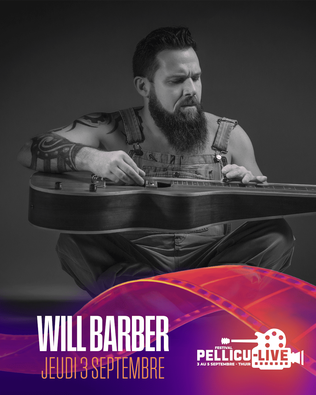 WILL BARBER 1080x1350 VF 