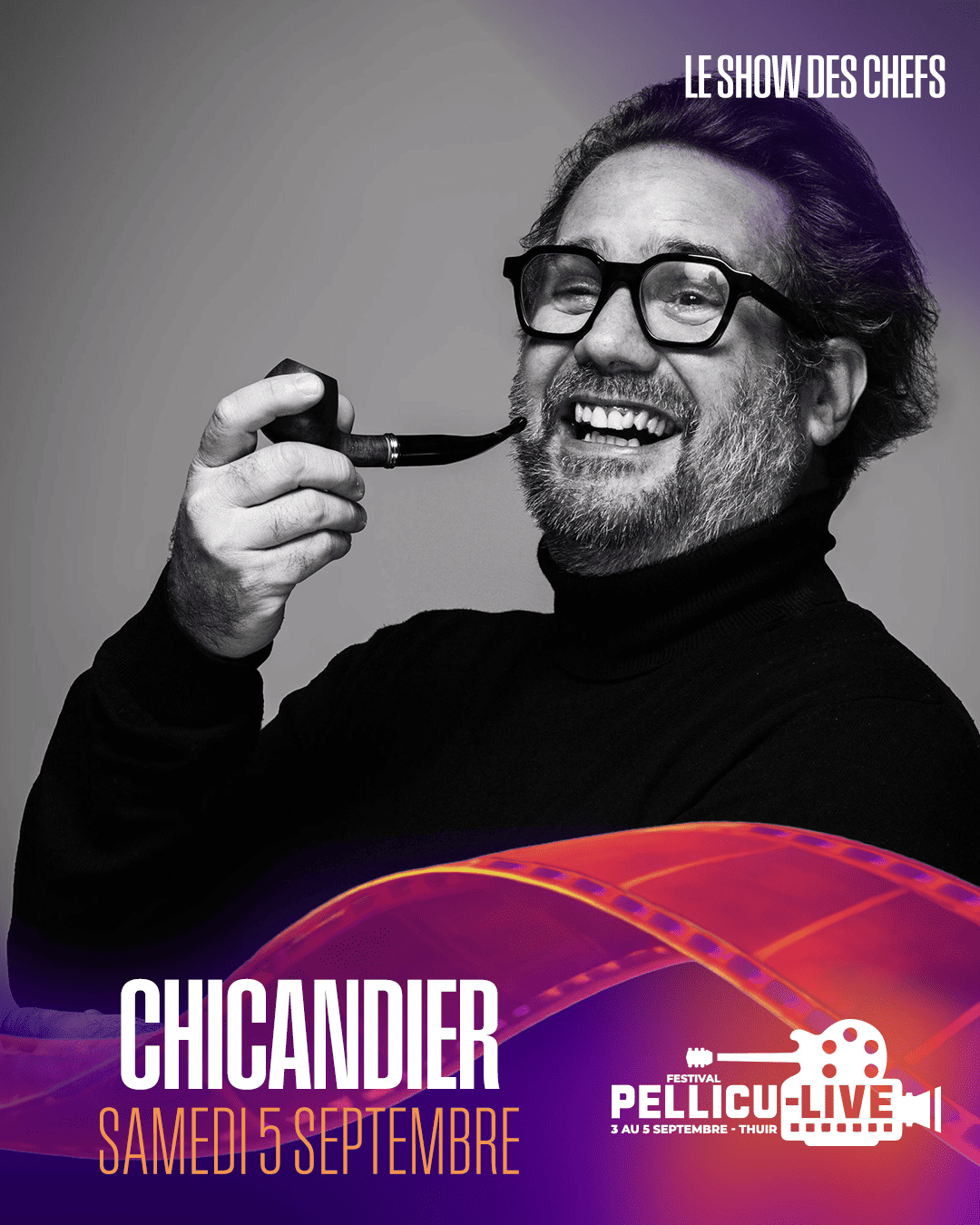 Chicandier 1080x1350 VF 