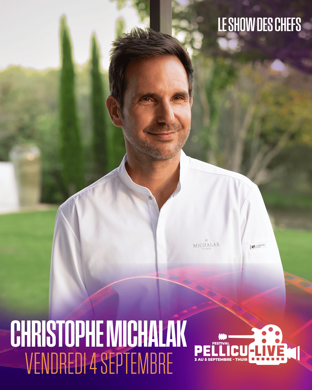 Christophe Michalak 1080x1350 VF 