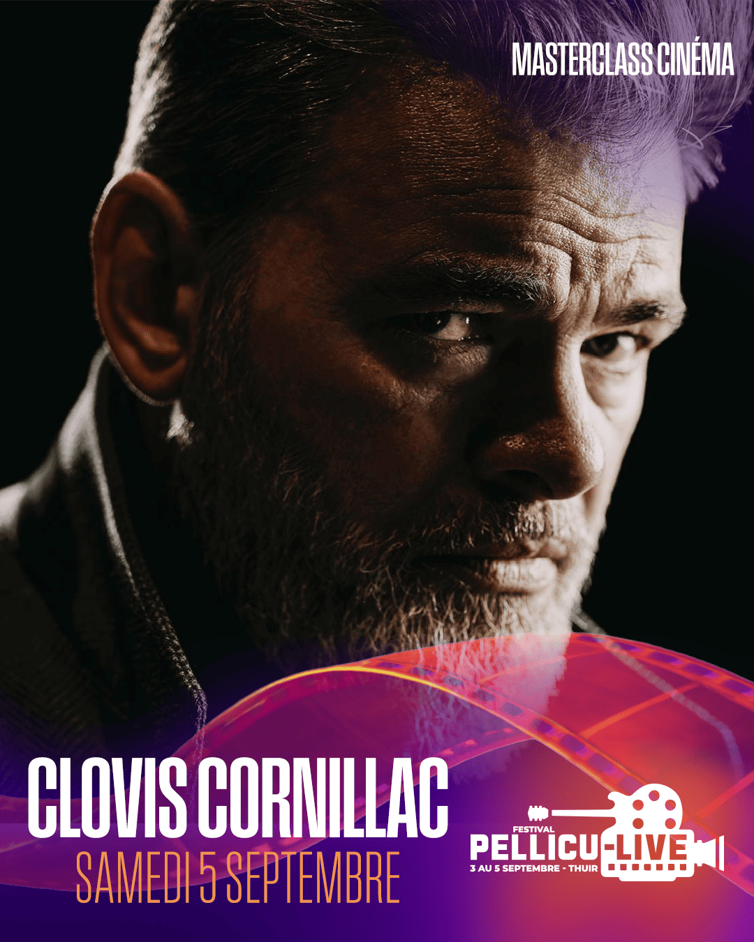 Clovis Cornillac 1080x1350 VF 