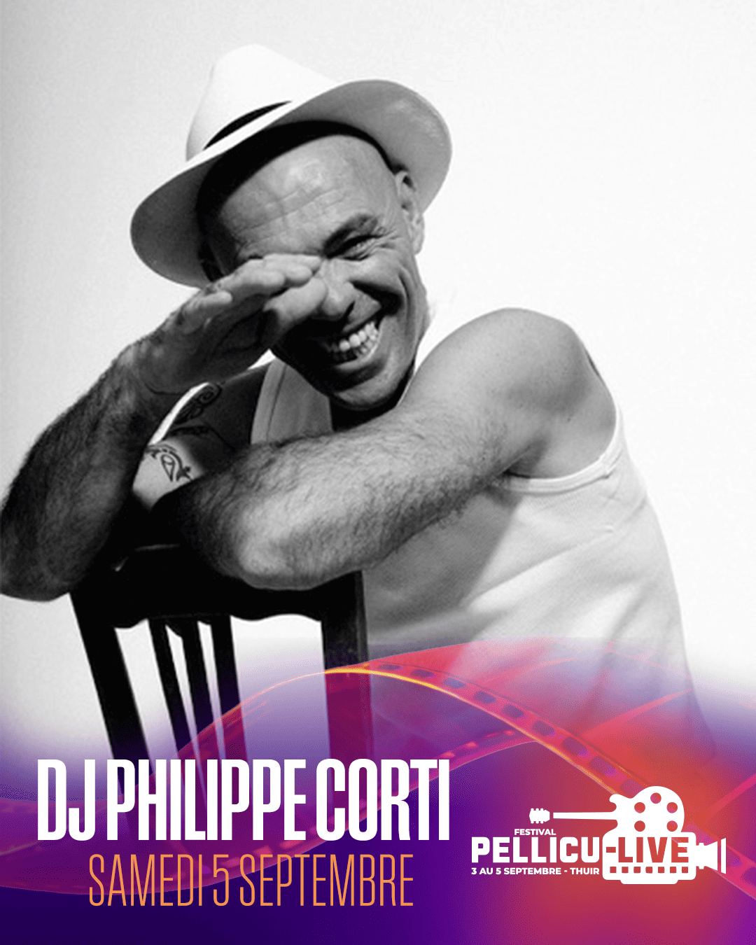 DJ Philippe Corti 1080x350 1