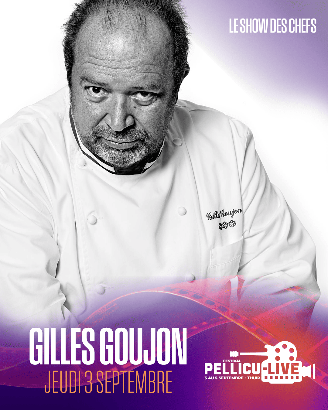 GILLES GOUJON 1080x1350 VF 