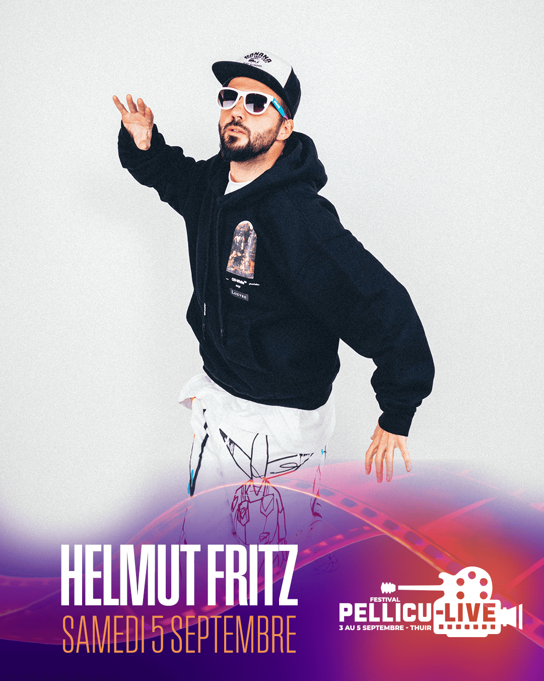 HELMUT FRITZ 1080x1350 VF