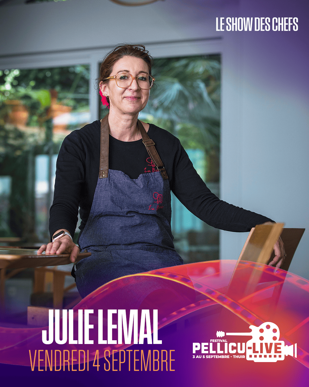 JULIE LEMAL 1080x1350 VF 