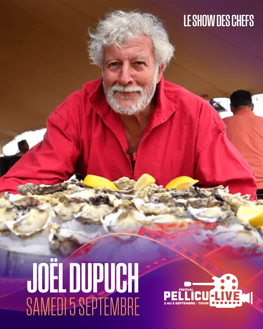 Joel Dupuch 1080x1350 VF 