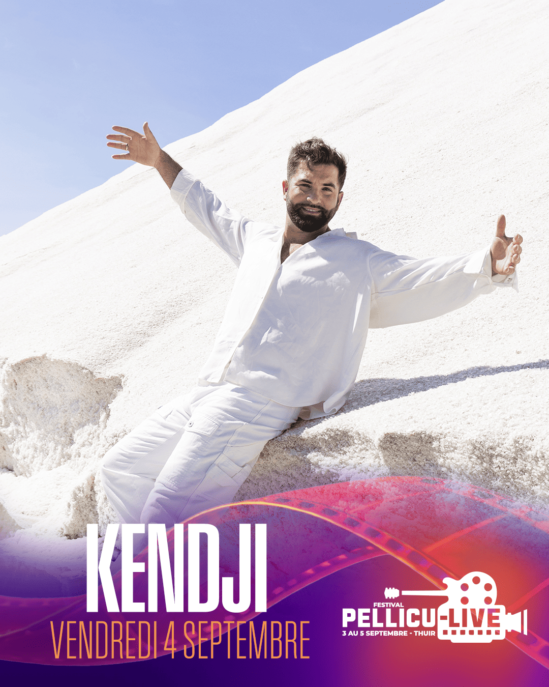 Kendji 1080x350 1