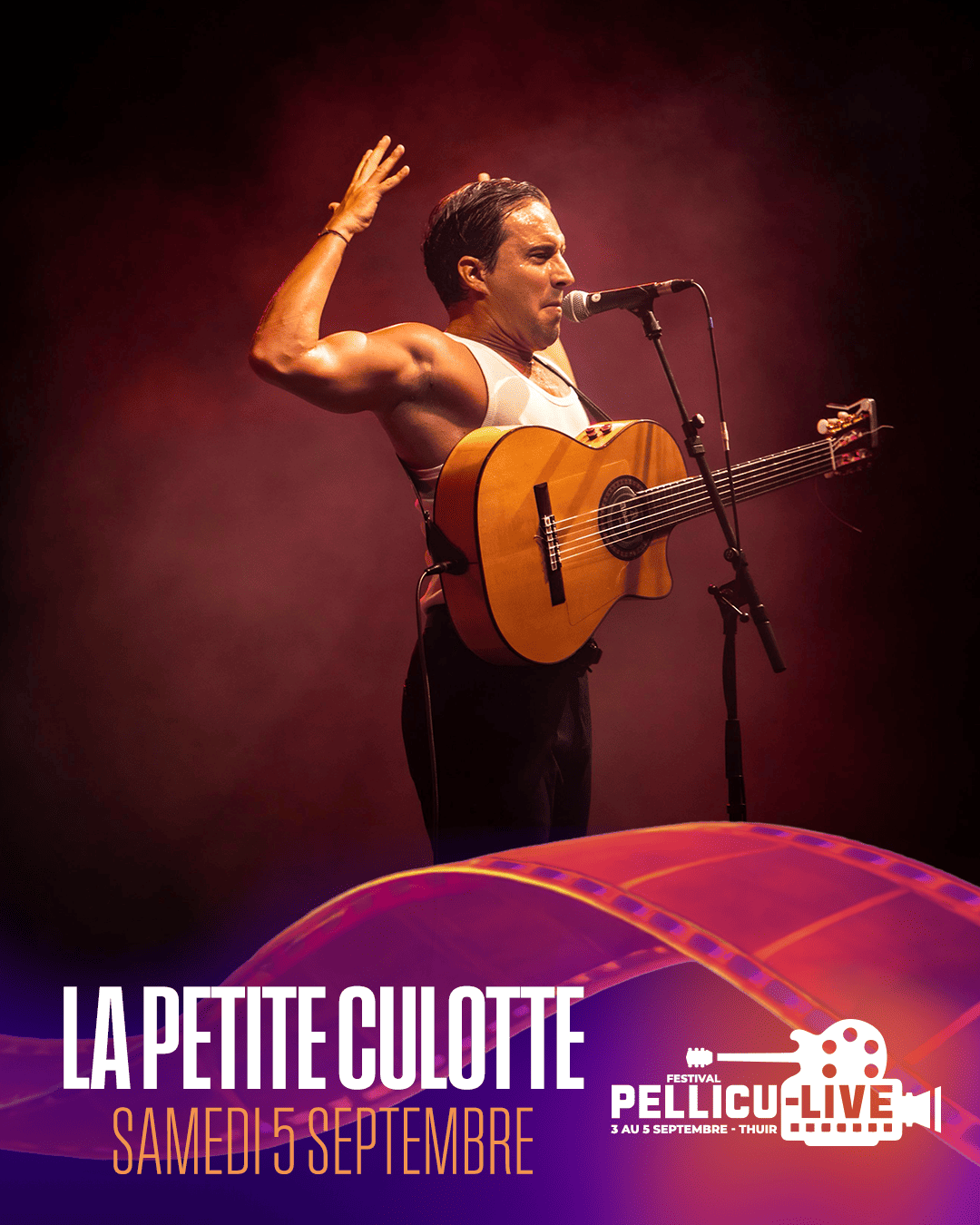 LA PETITE CULOTTE 1080x1350 VF 