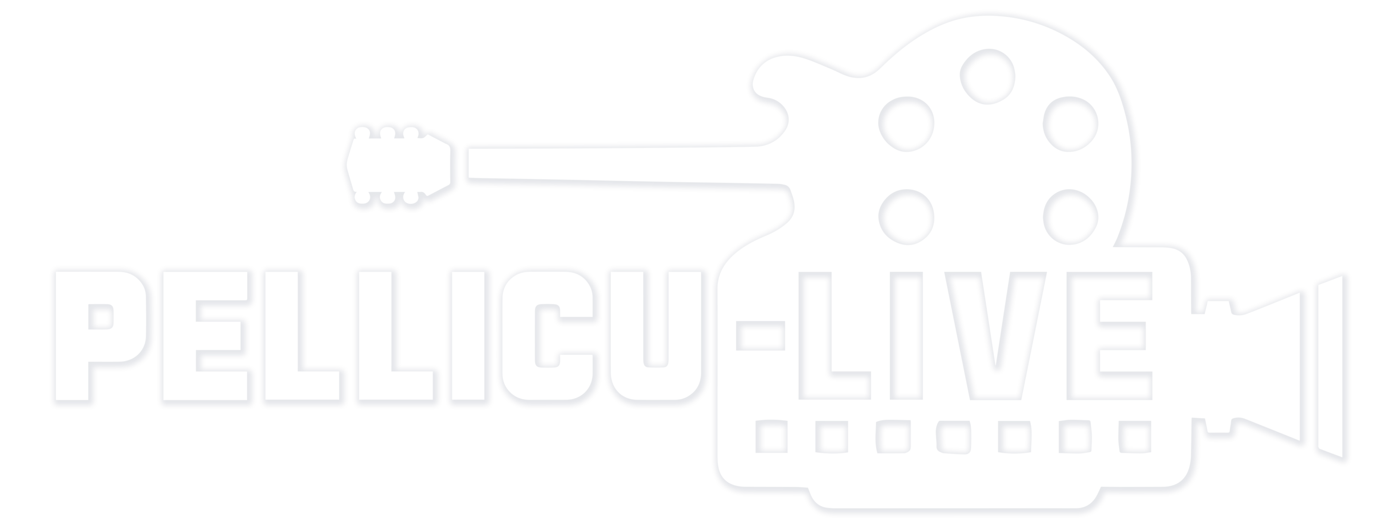 LOGO PELL UNIV scaled