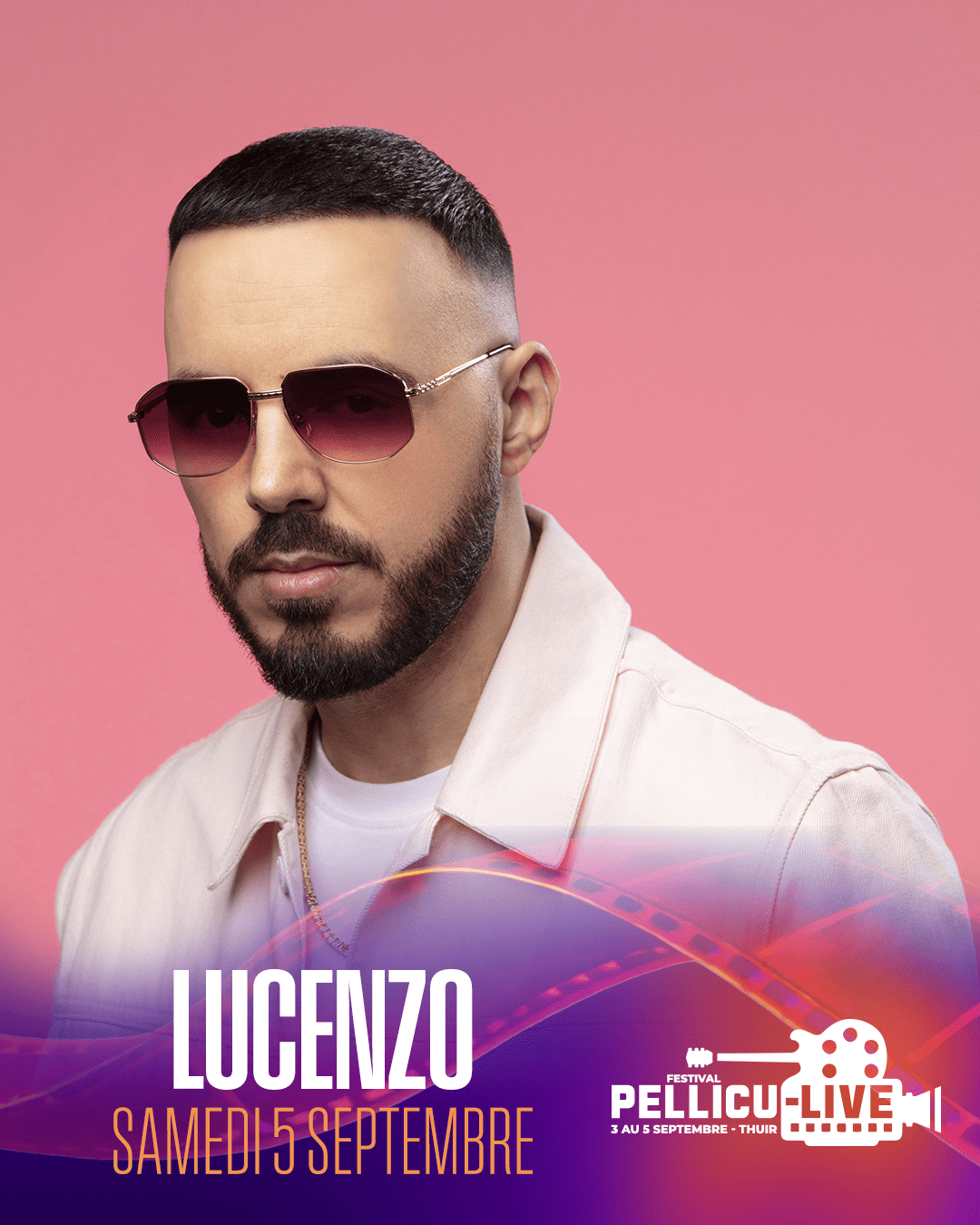 LUCENZO 1080x1350 VF