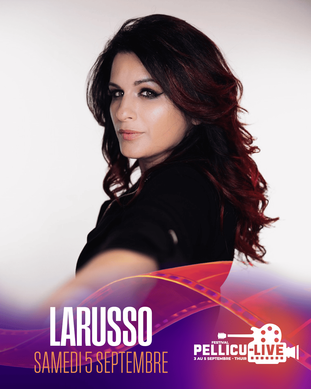 Larusso 1080x1350 VF