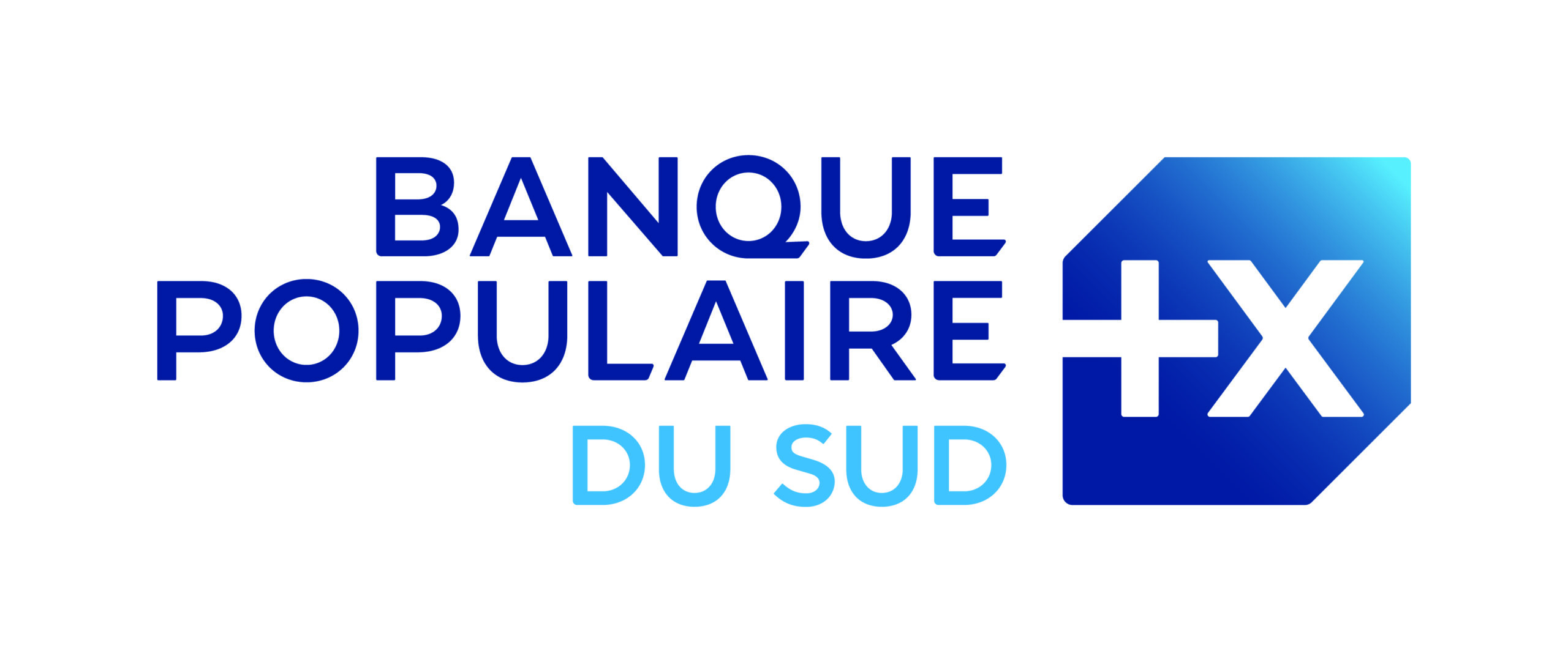 Image du partenaire