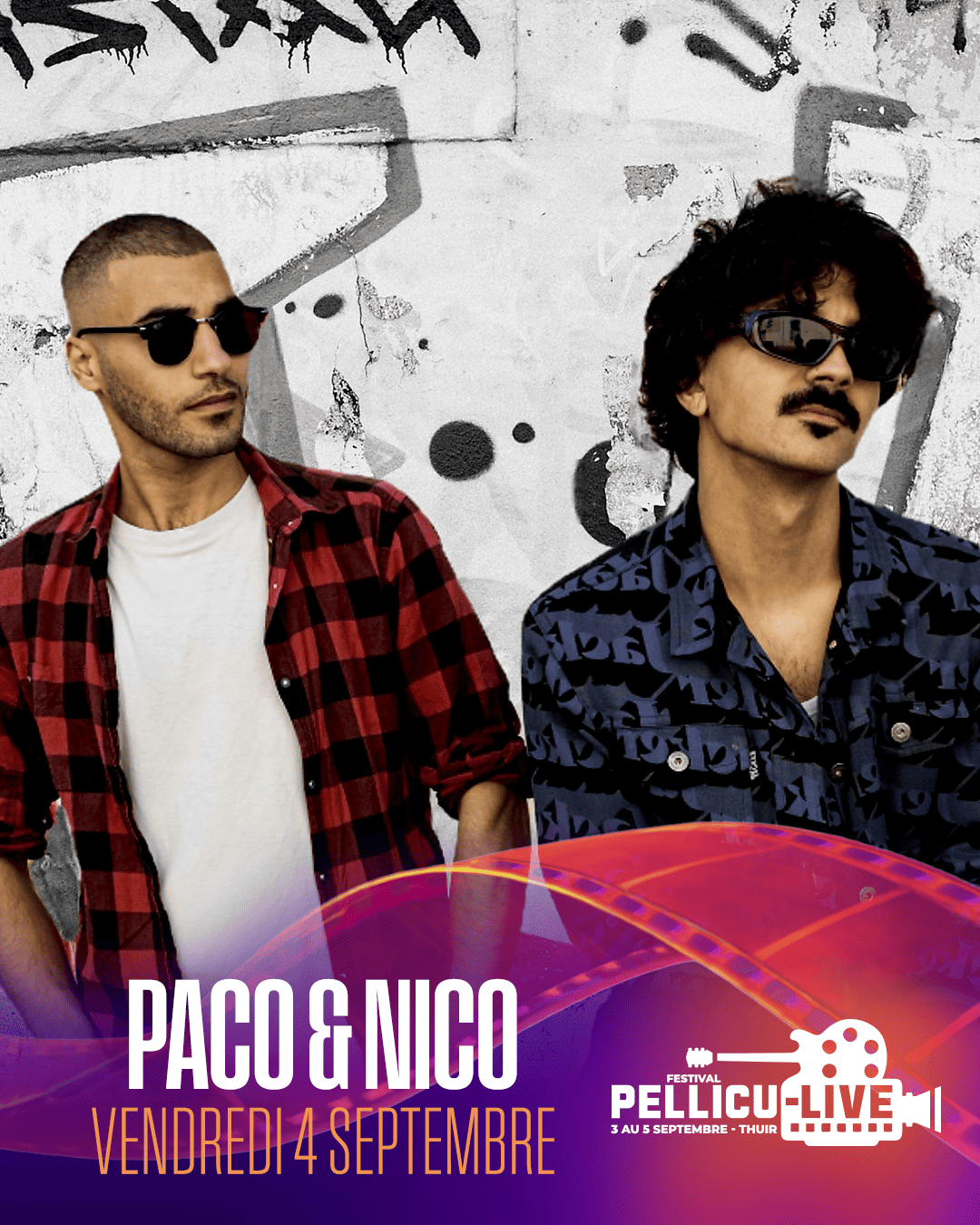PACO NICO 1080x1350 VF 
