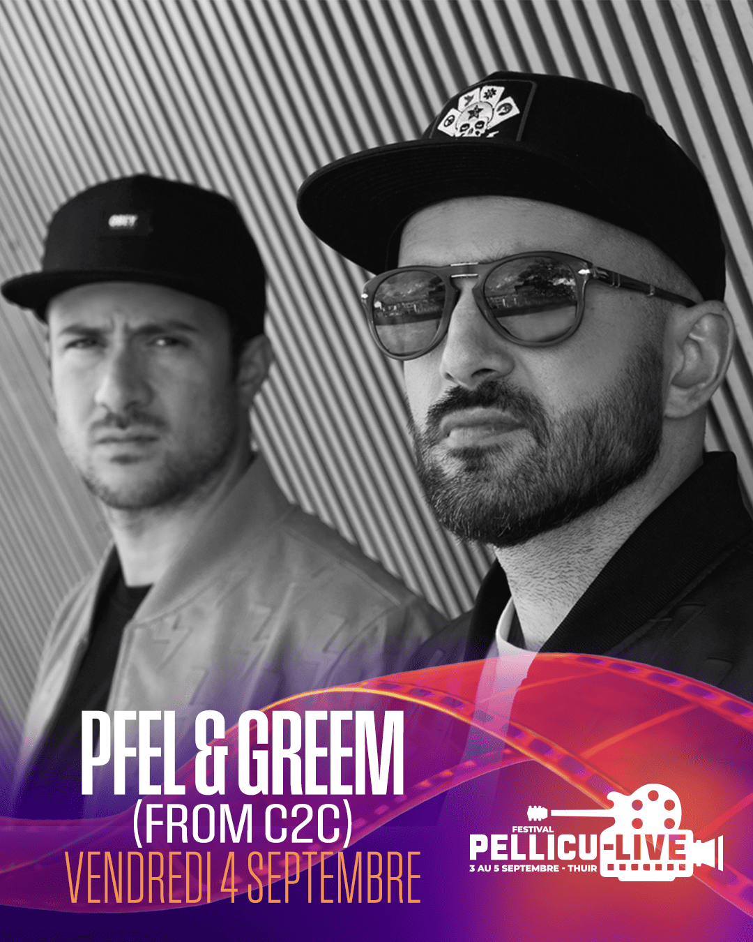 Pfel et Greem 1080x350 