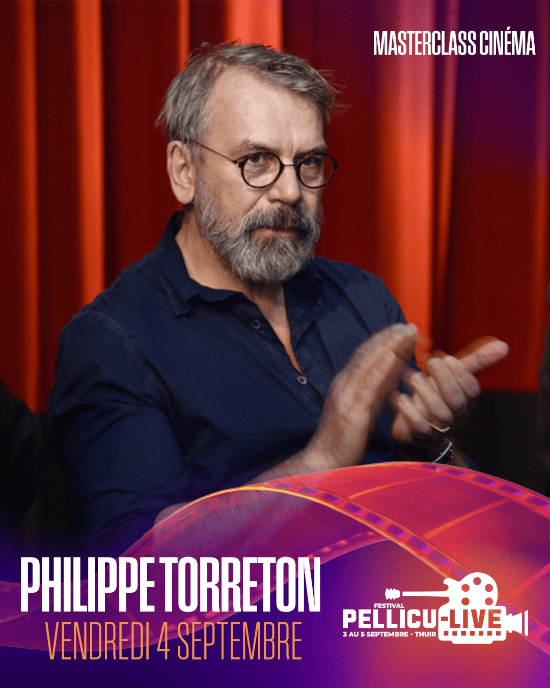 Philippe Torreton 1080x1350 VF 