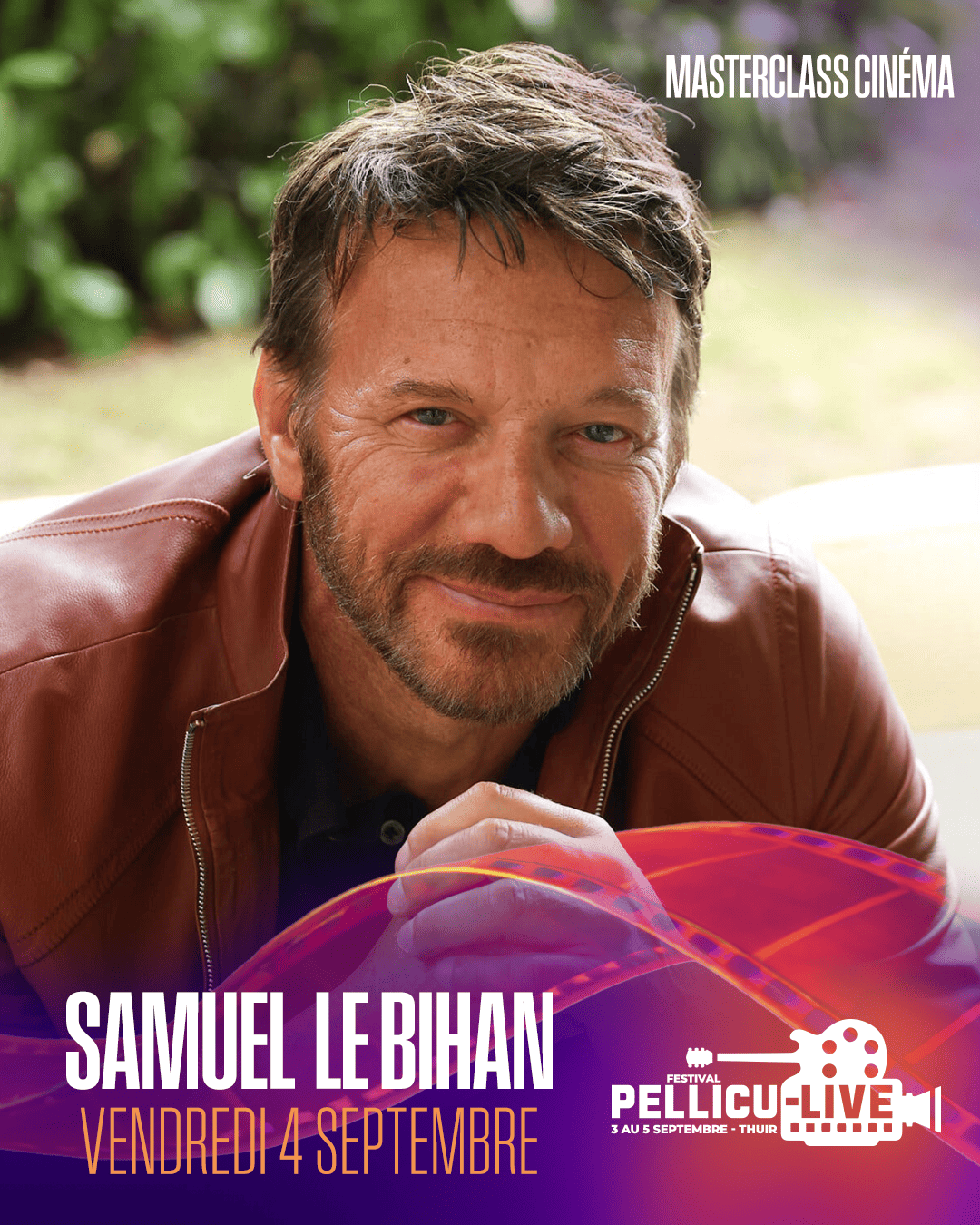 Samuel Lebihan 1080x1350 VF 