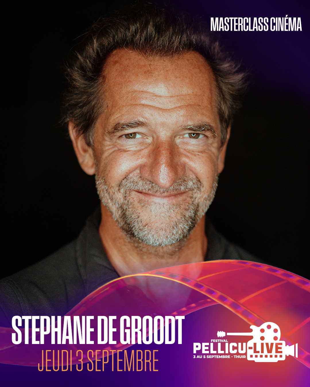 Stephane de Groodt 1080x1350 VF 1