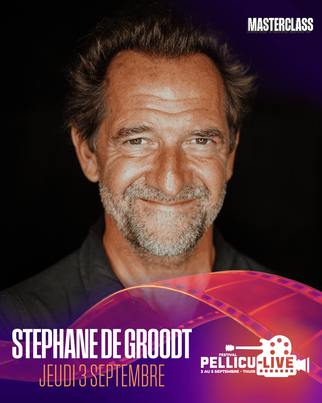 Stephane de Groodt 1080x1350 VF