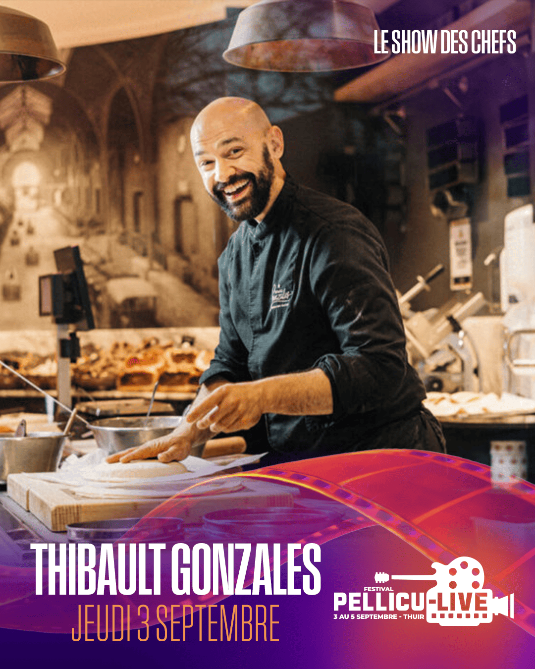 Thibault Gonzales 1080x1350 VF 