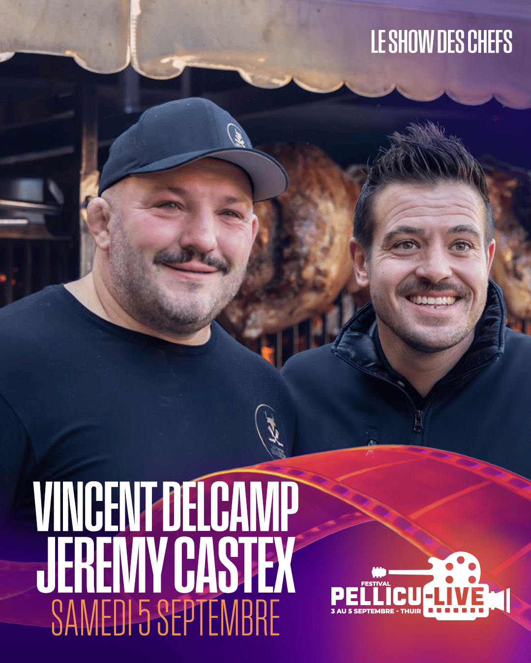 Vincent Delcamp Jeremy Castex 1080x1350 VF 