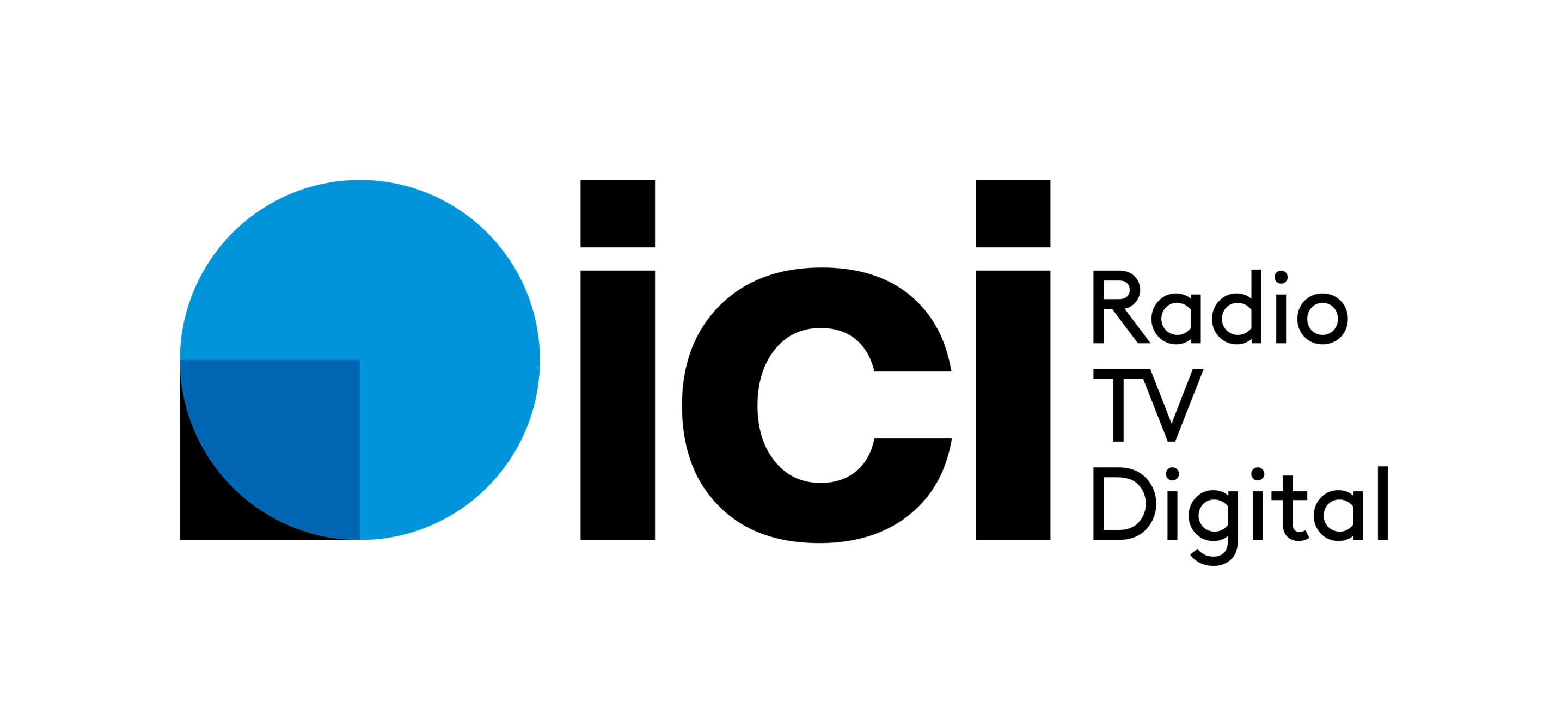 Image du partenaire