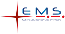 Image du partenaire