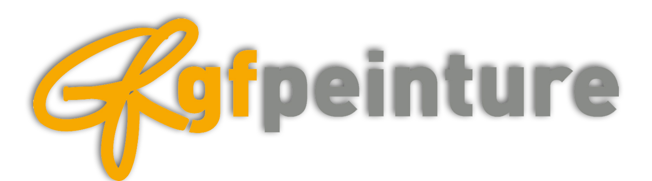 Image du partenaire
