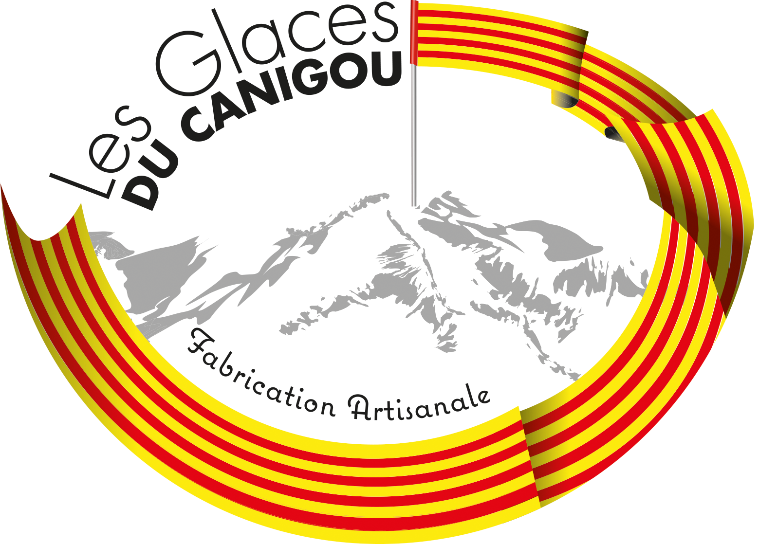 Image du partenaire
