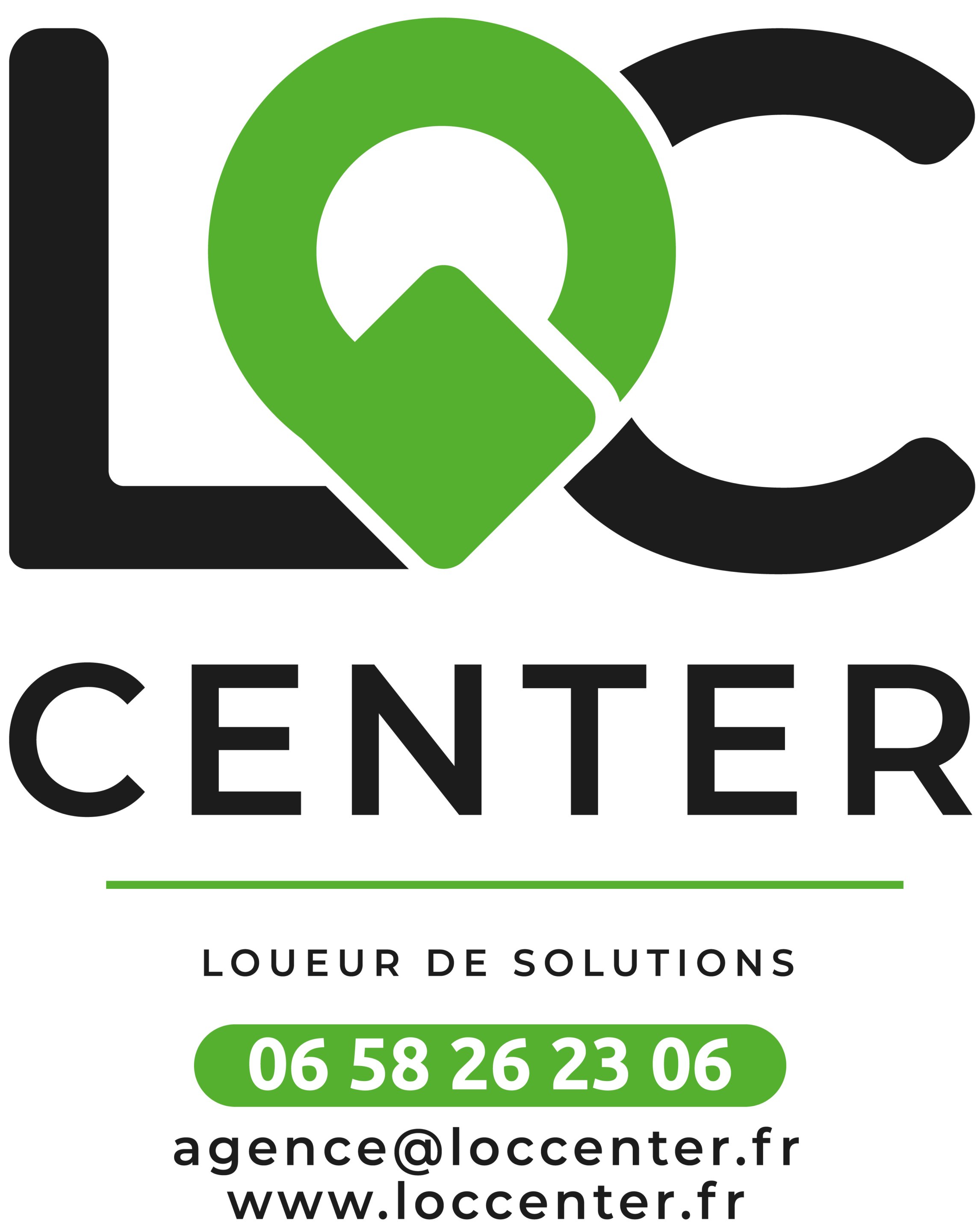 Image du partenaire