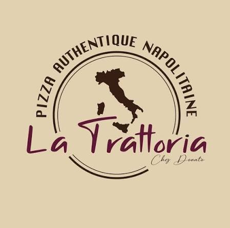 Image du partenaire