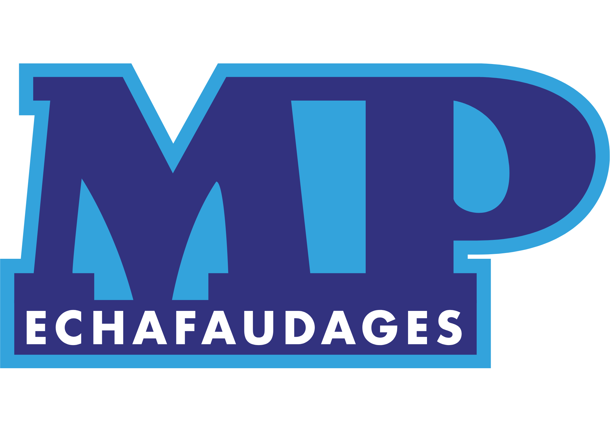 Image du partenaire