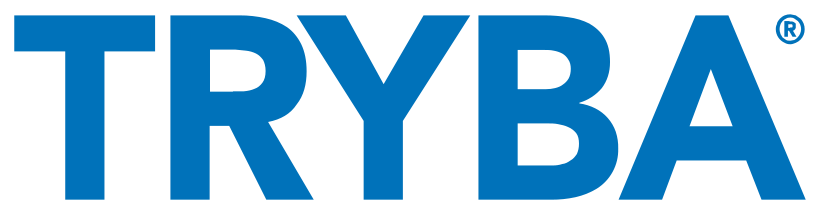 Image du partenaire