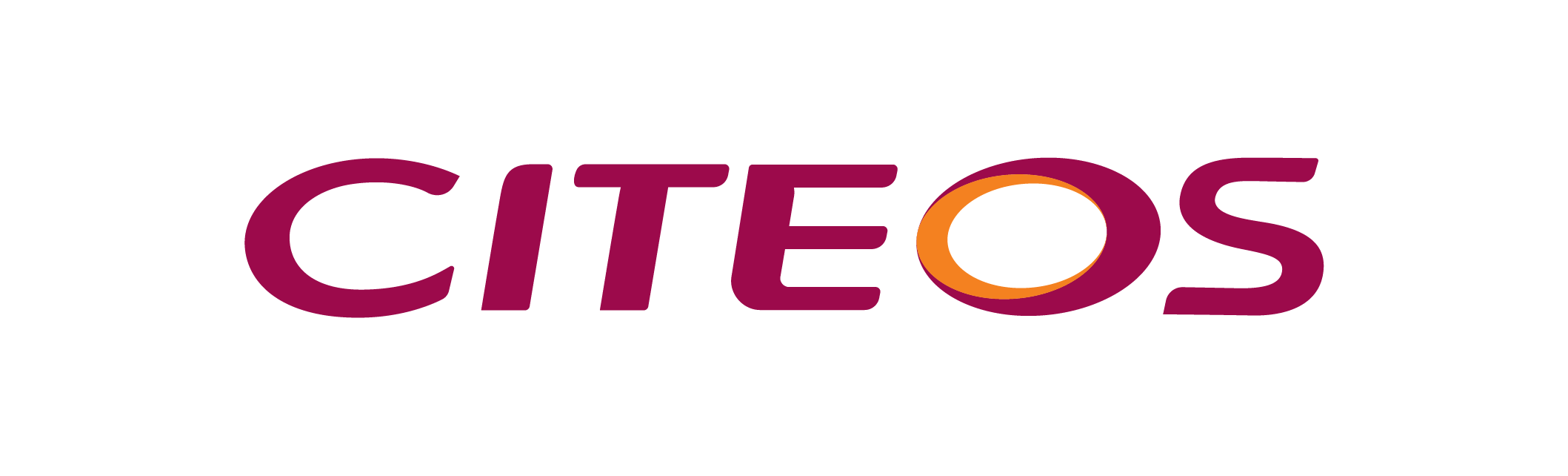 Image du partenaire